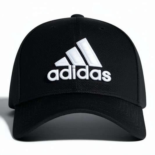 adidas Men's Flag Hat