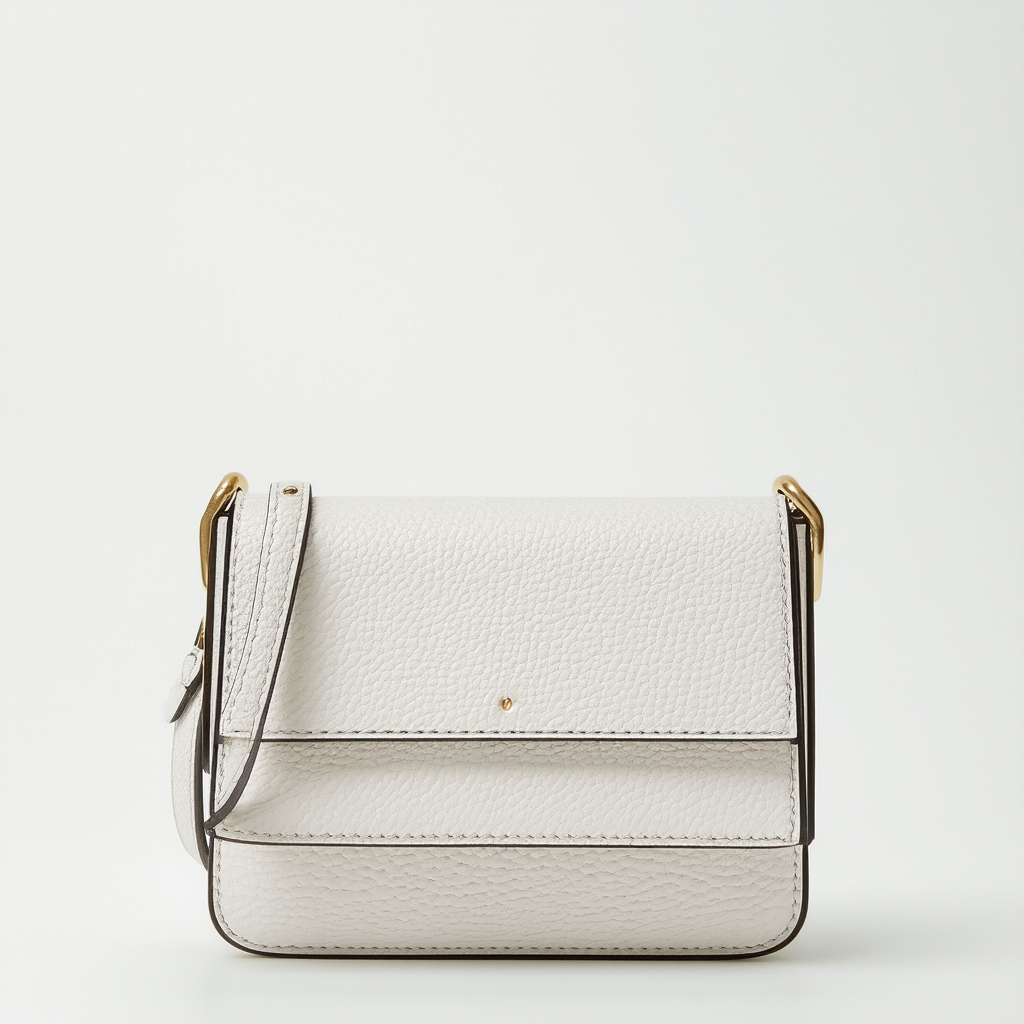 Vince Camuto Zetta Cross Body