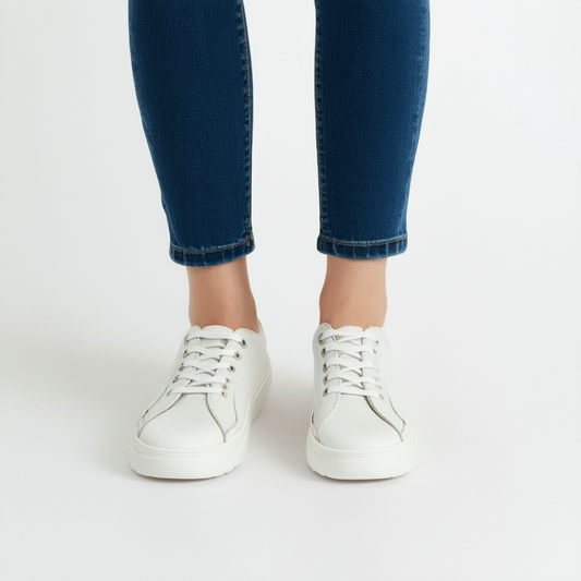 Naturalizer Women's Jane2 Sneakers