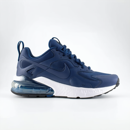 NIKE SPORTSWEAR MENS AIR MAX NOMO SNEAKER Navy - Footwear/Sneakers 12