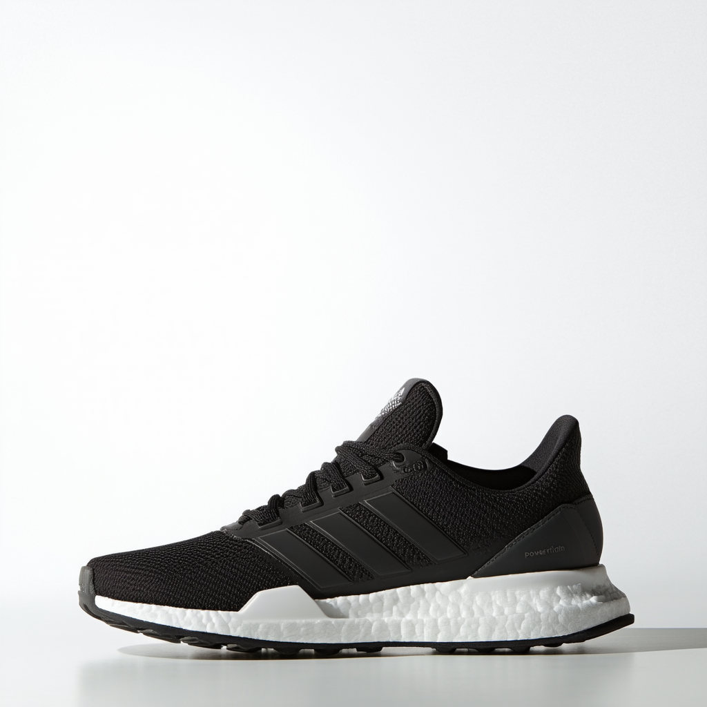 adidas Men's Powerlift Trainer Cross Training Shoe