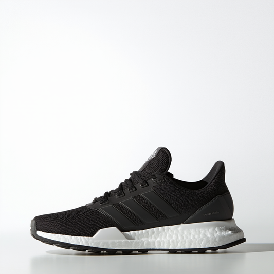 adidas Men's Powerlift Trainer Cross Training Shoe