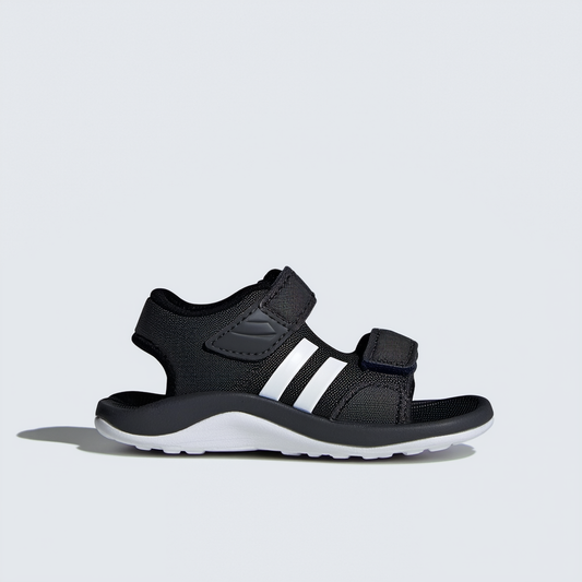 adidas Akwah 7 Sandal (Infant/Toddler)