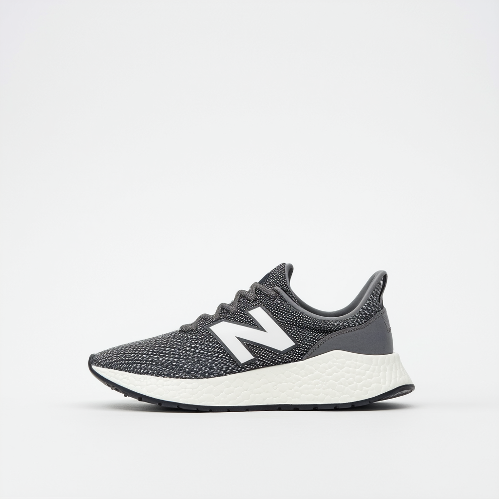 New Balance Fresh Foam Cruz v1 Reissue