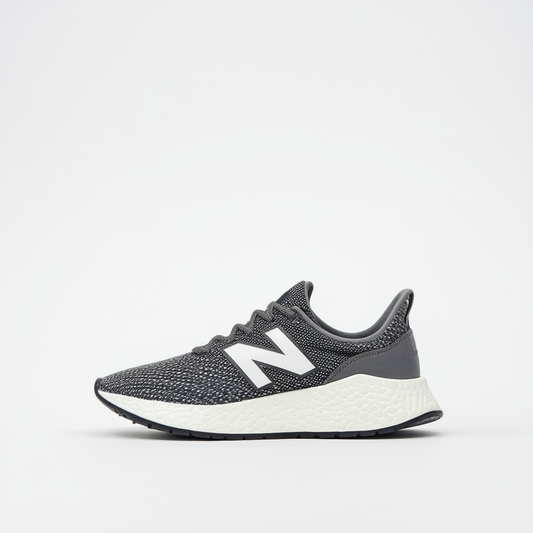 New Balance Fresh Foam Cruz v1 Reissue