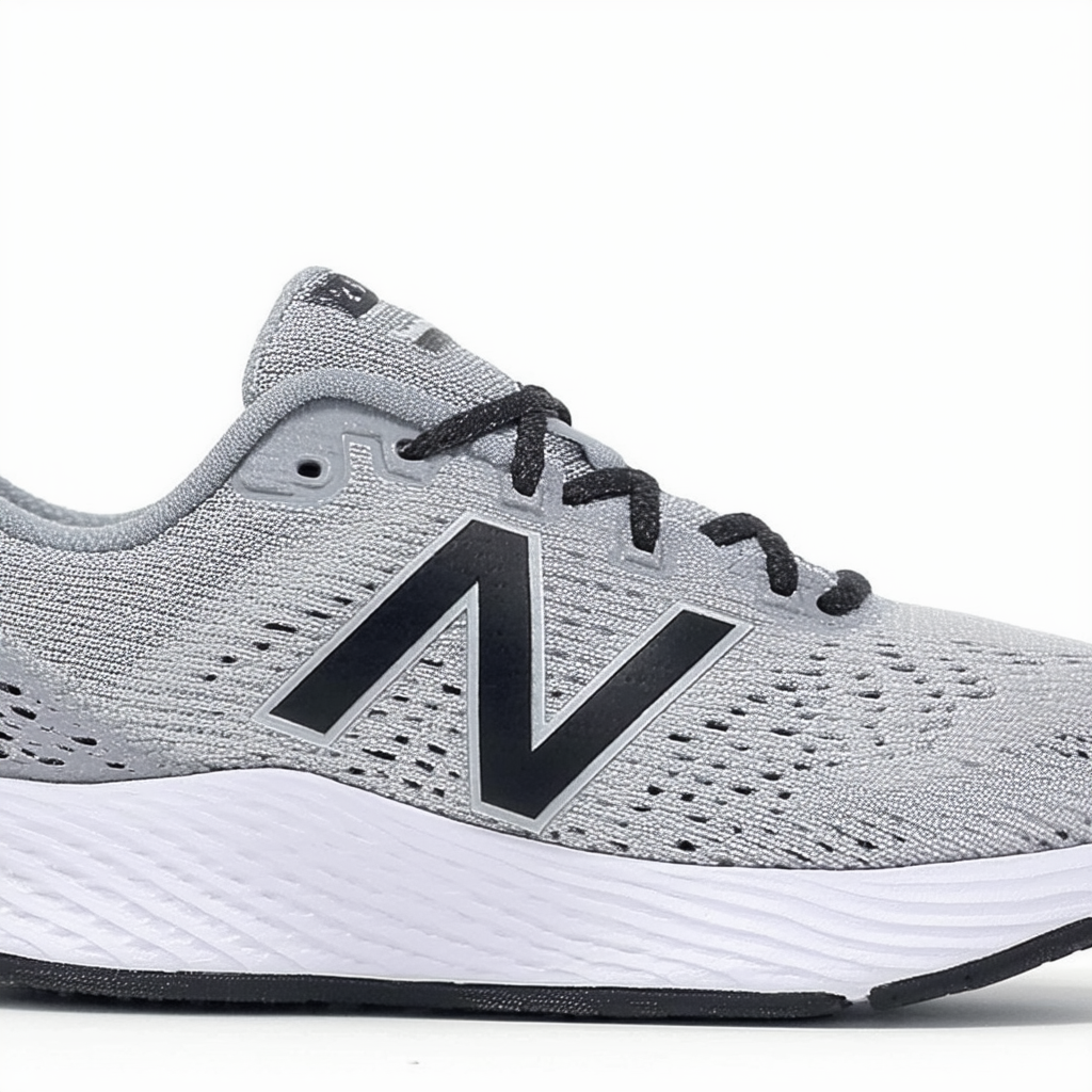 New Balance KJ775V1 Youth Running Shoe (Little Kid/Big Kid)