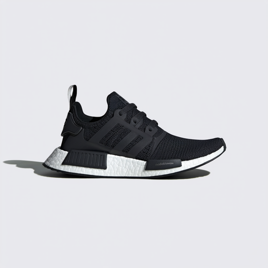 adidas Originals Men's NMD_xr1 Running Shoe