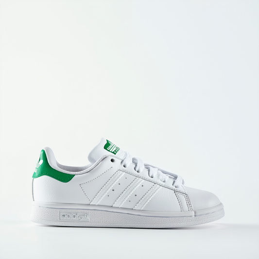 adidas Kermit Stan Smith Shoes Kids'