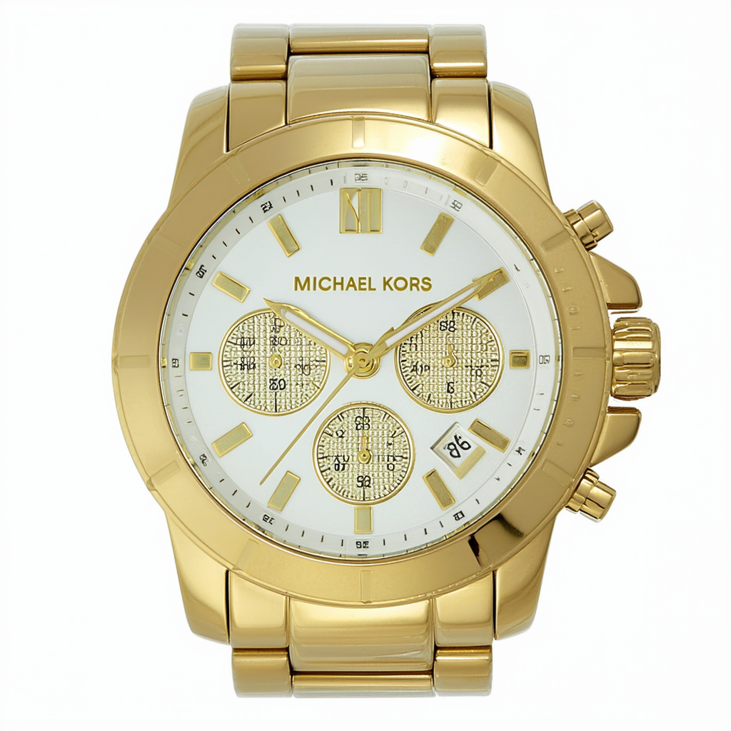 Michael Kors MK5449 Women's Watch