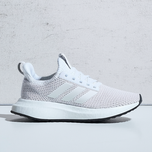 adidas Men's CF Lite Racer Byd