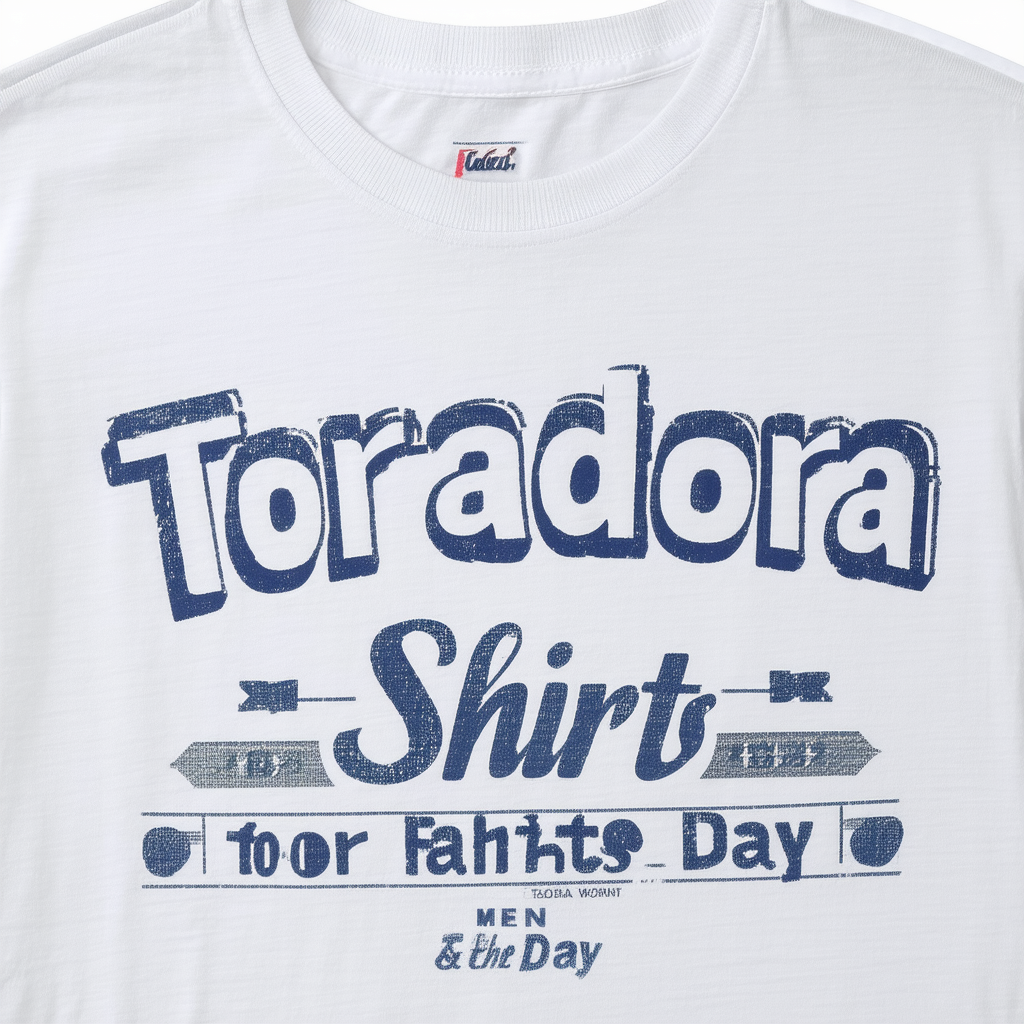 Mens Womens Tshirt Toradora Shirts for Men Women White Cool Fathers Day