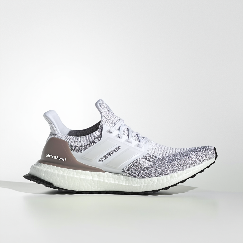 adidas Ultraboost Web DNA Shoes Women's