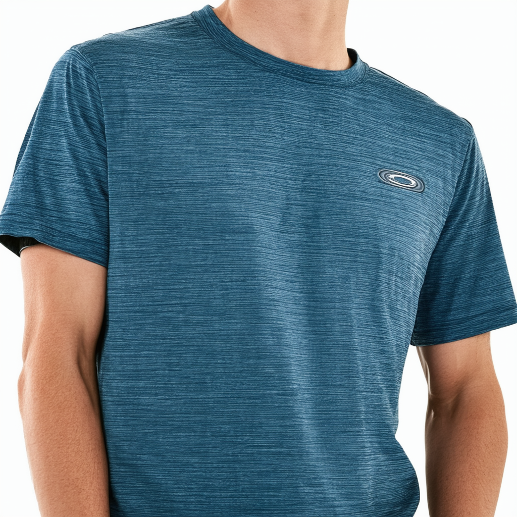 Oakley Men's Pinnacle T-Shirt