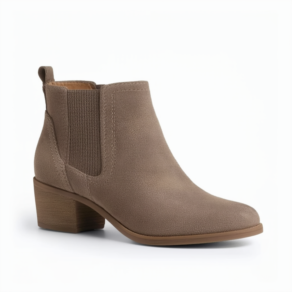 Rockport Women's Carly Bootie Ankle