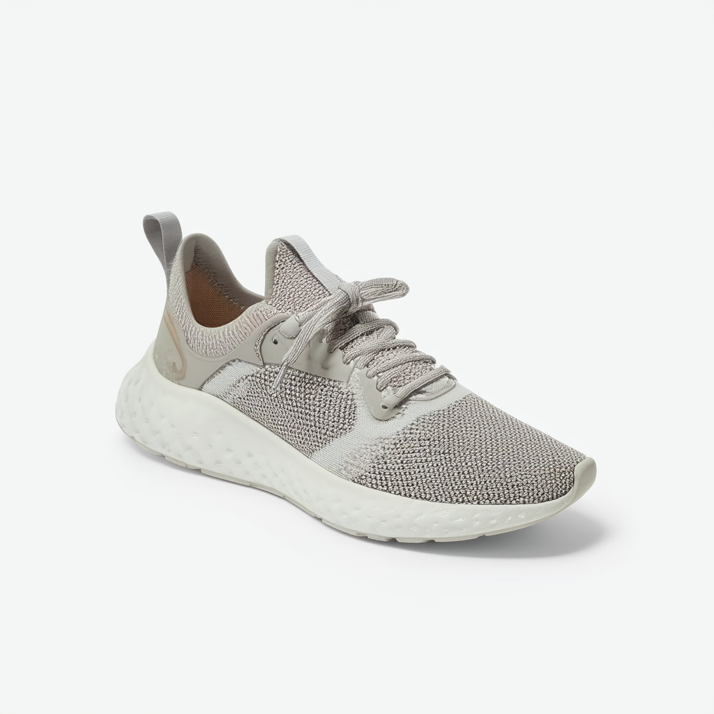 Cole Haan Women's Zerogrand Overtake Runner Sneaker