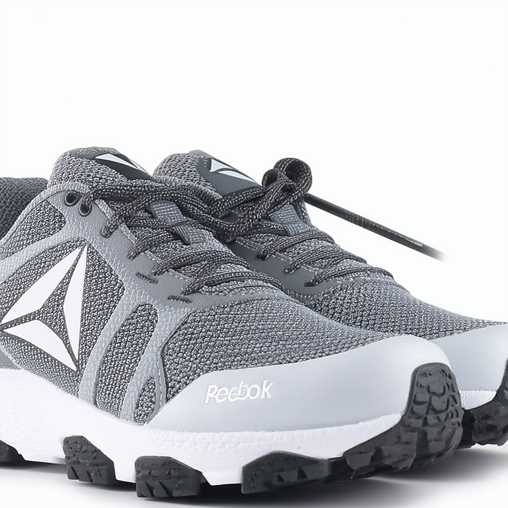 Reebok ATV19 Boom Running Shoe (Little Kid/Big Kid)