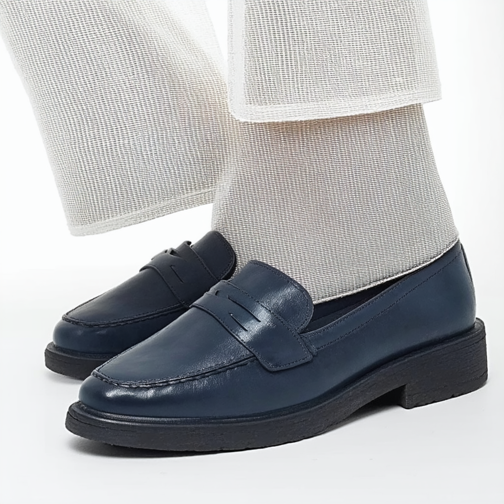 Naturalizer Women's Radka Slip-On Loafer