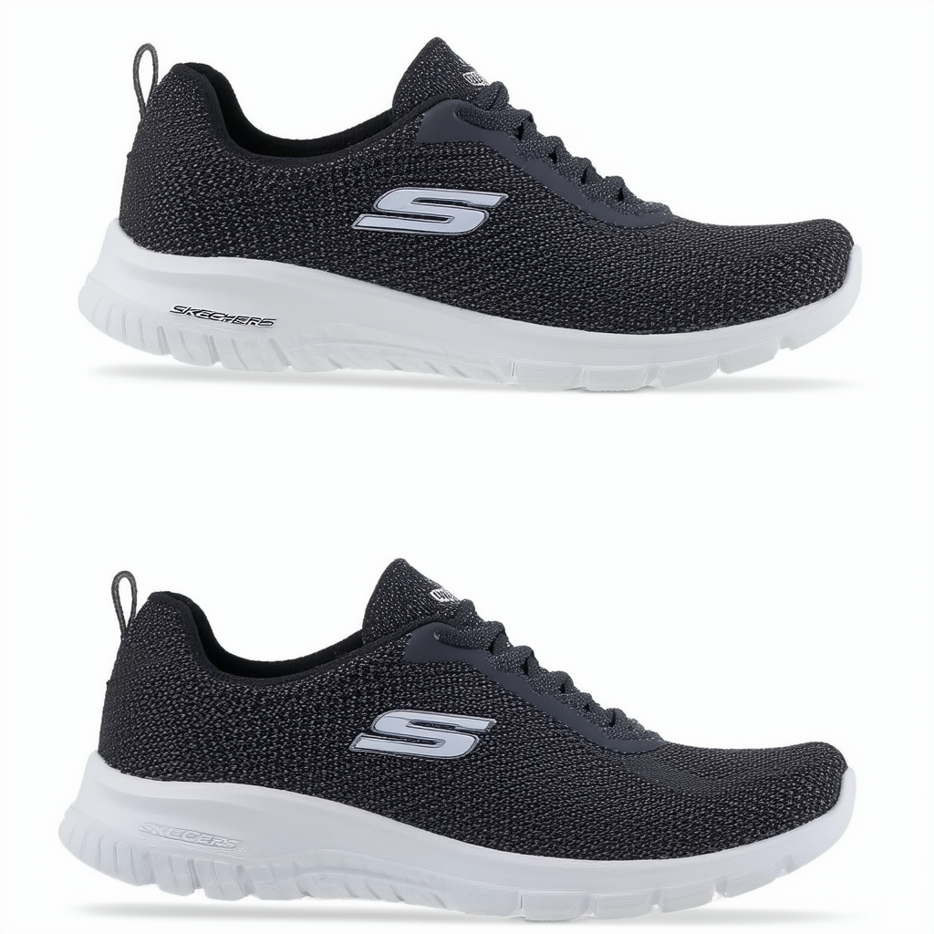 Skechers Women's Brisk Motion