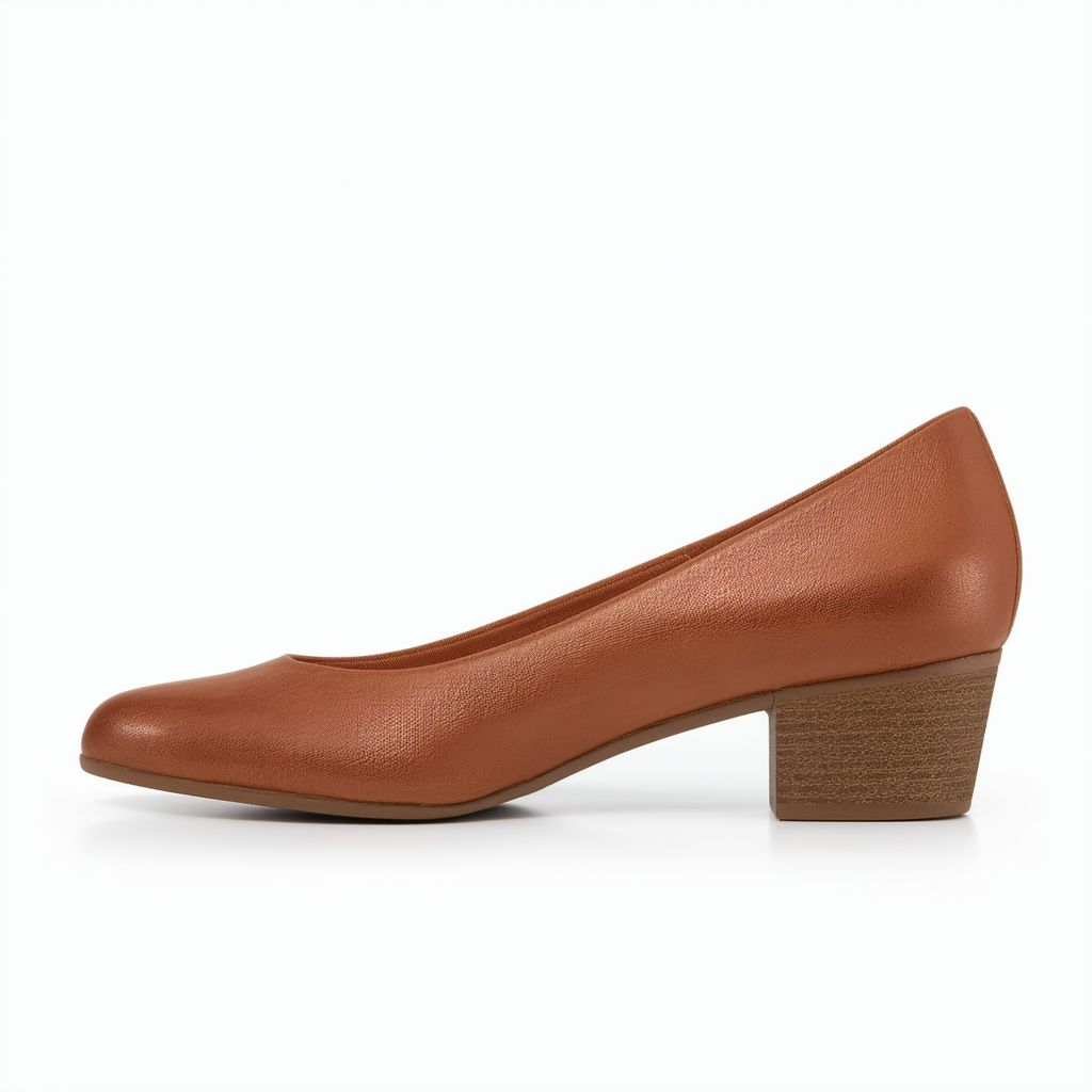 Clarks Women's Zaya Road Pump