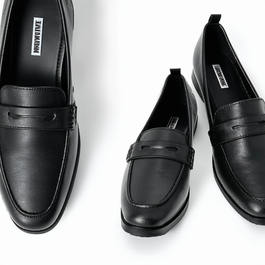 Steve Madden Women's Malene Loafer