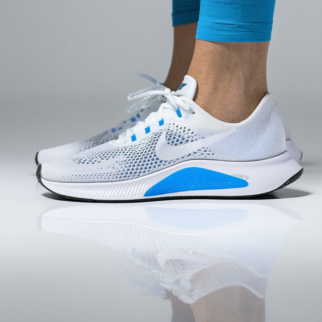 Nike Lunarestoa 2 Essential Shoes
