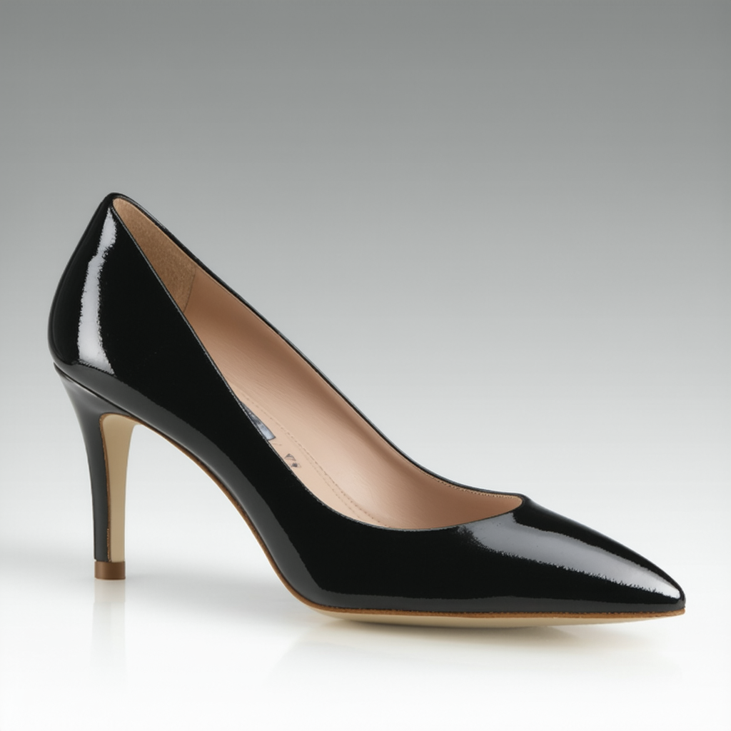 Anne Klein AK Women's Endeare Pump