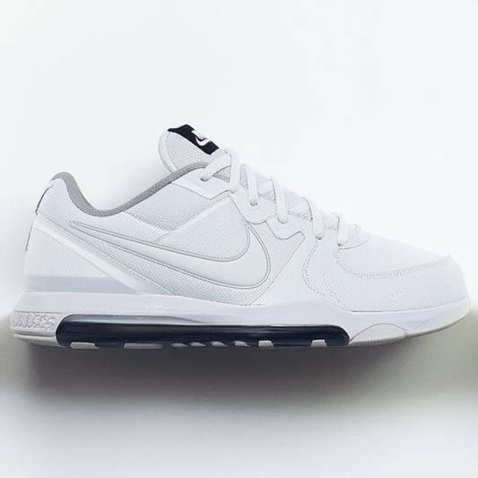 NIKE Sweet Classic