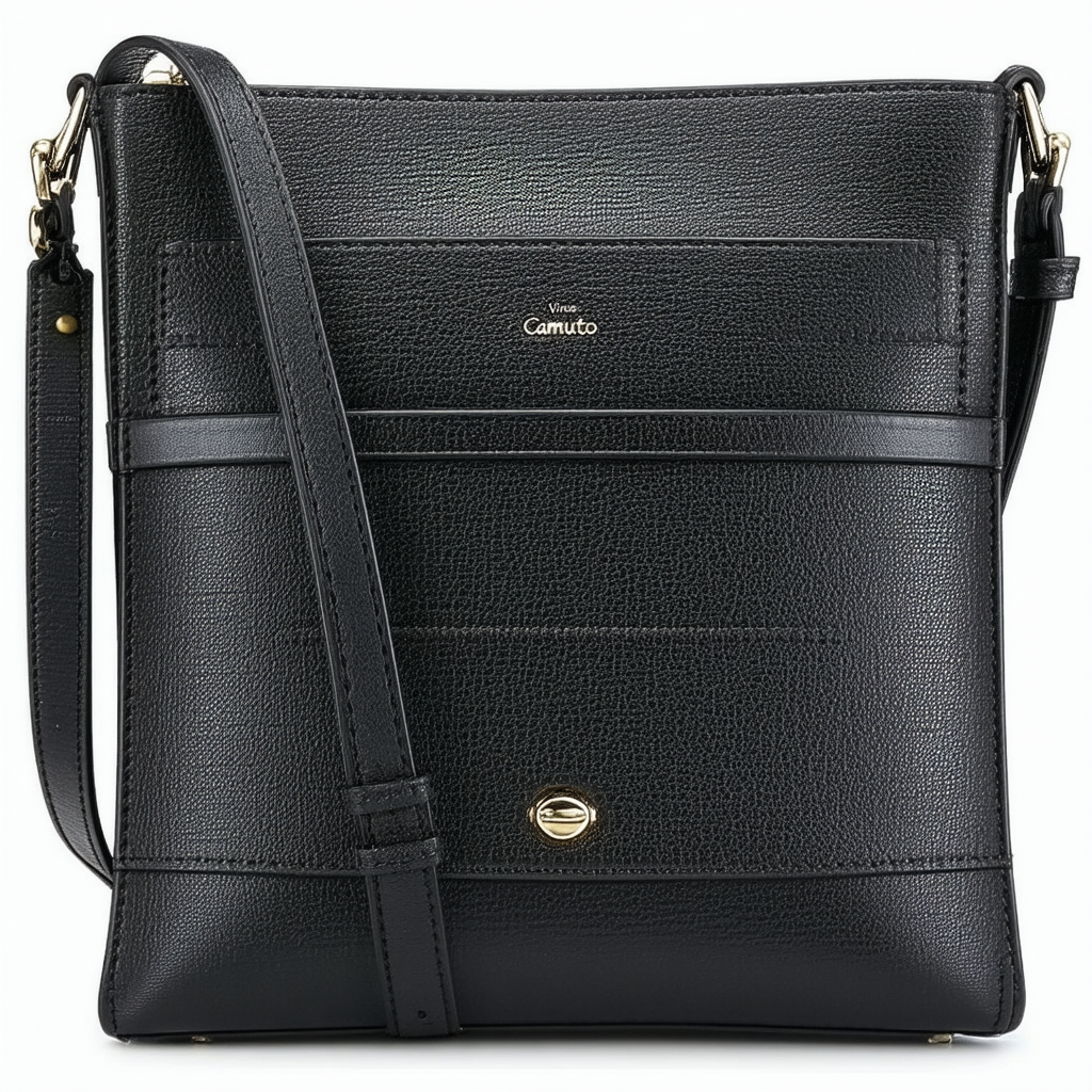 Vince Camuto Caol Crossbody