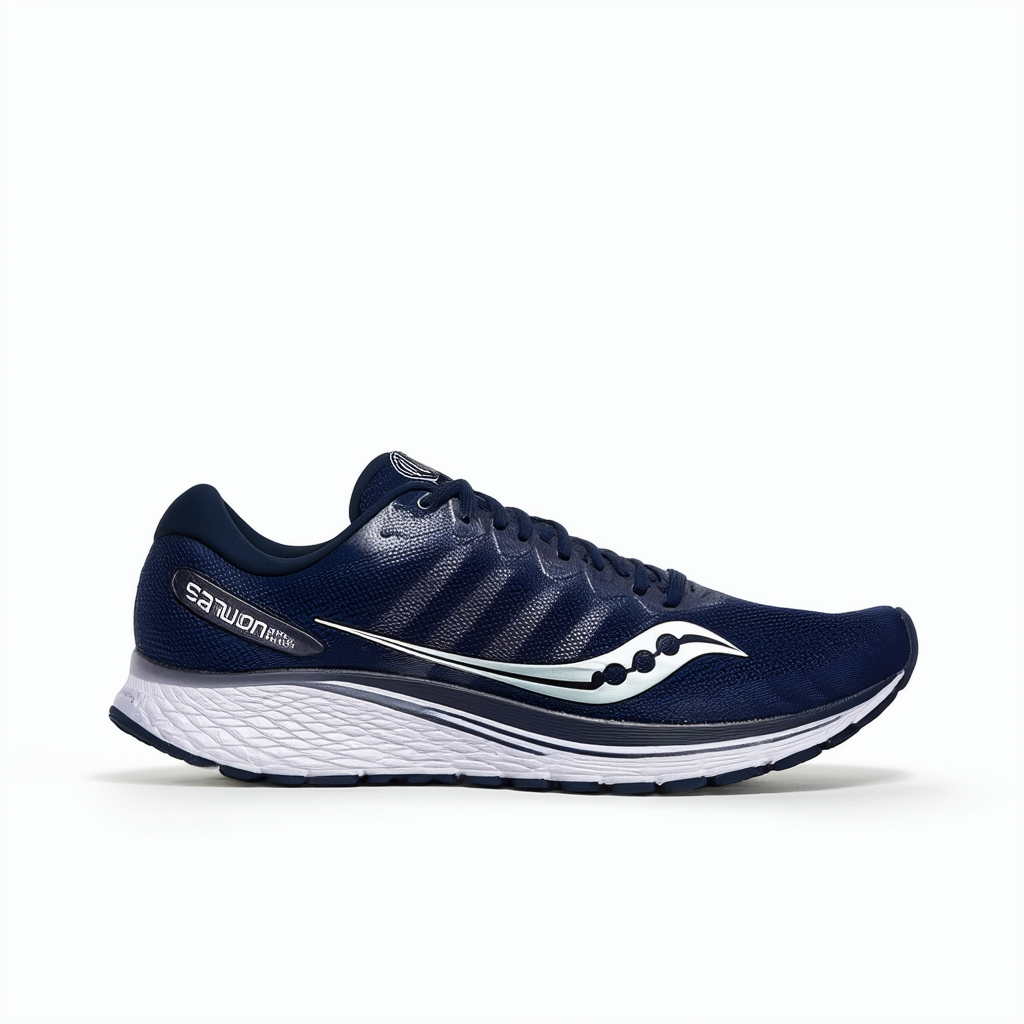 Saucony Women's Kinvara 8 LR Running Shoe