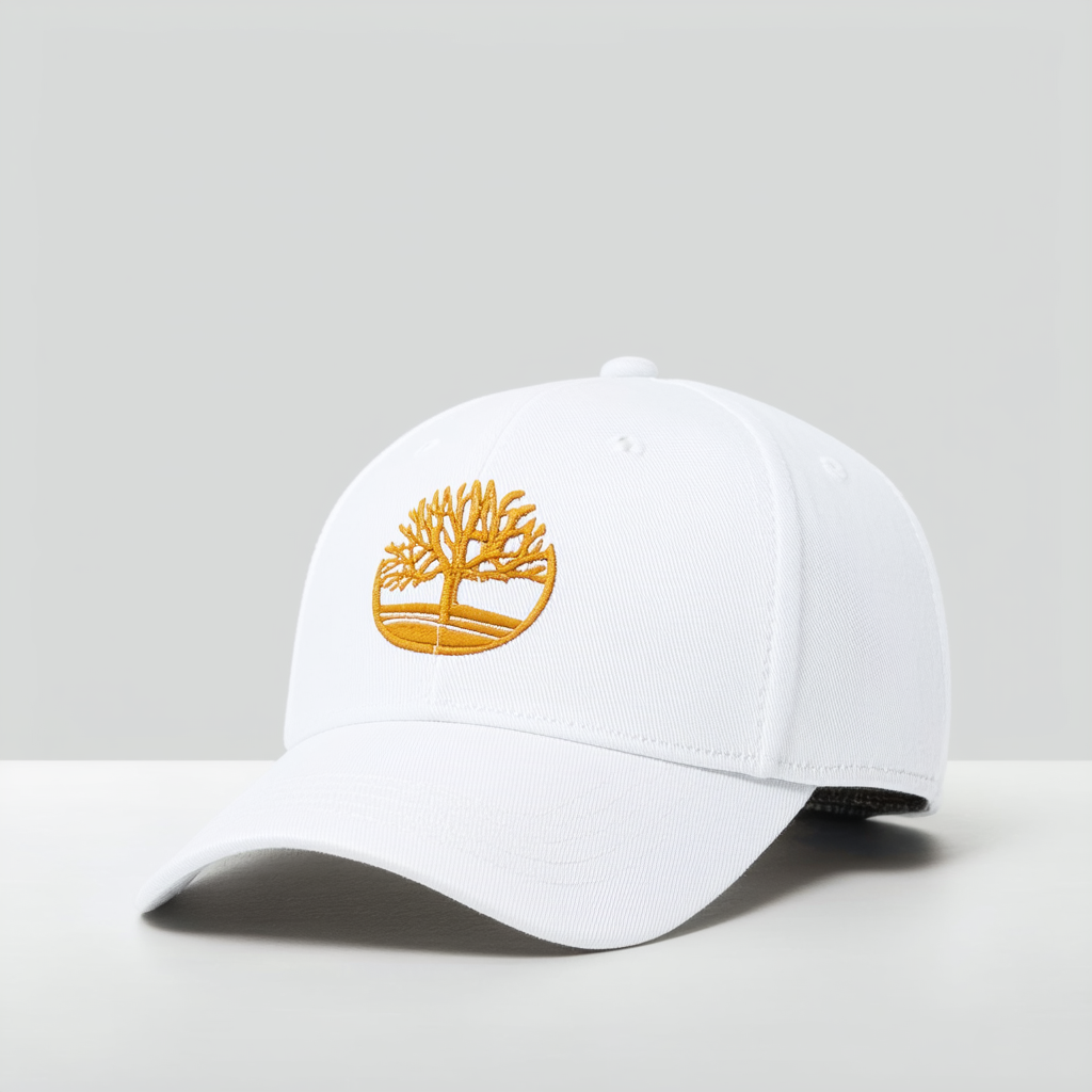 Timberland Men's Sport Cap