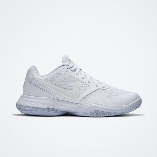 NIKE Women's Court Lite Tennis Shoe