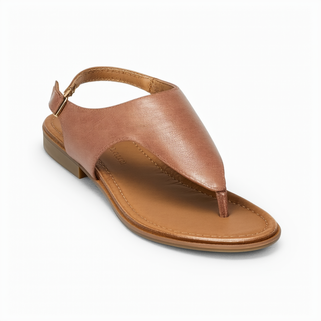 Aerosoles Women's Hedgehop Slingback Sandal