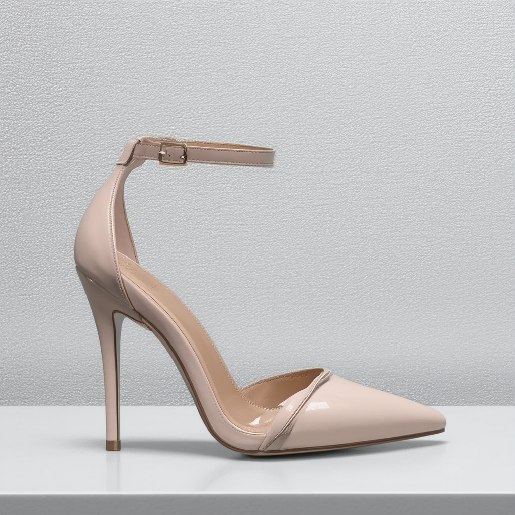 Calvin Klein Women's Gabrianna Pump