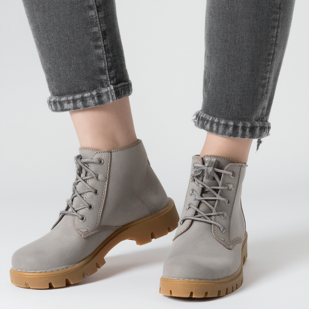 Clarks womens Orinoco Dusk