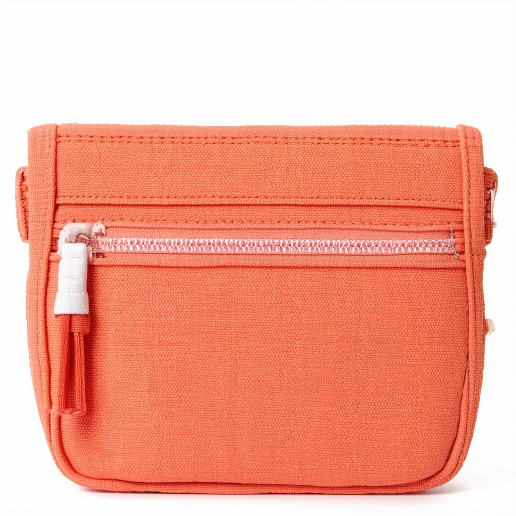 Roxy Women's Sweet, Sunset, One Size
