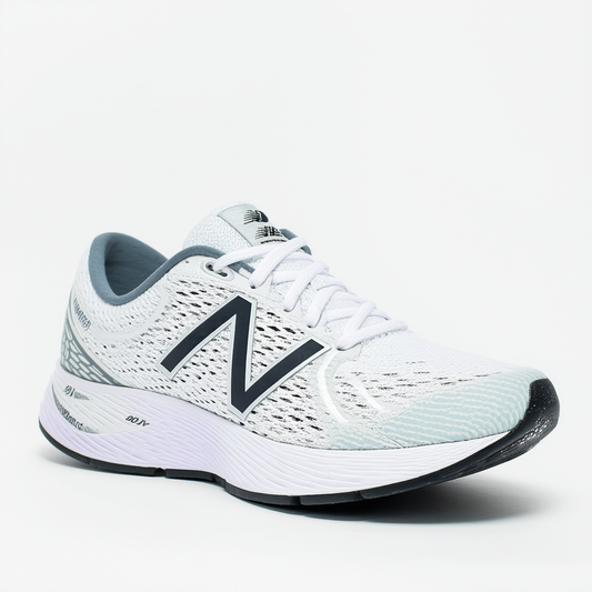 New Balance Women's 905 V1 Running Shoe