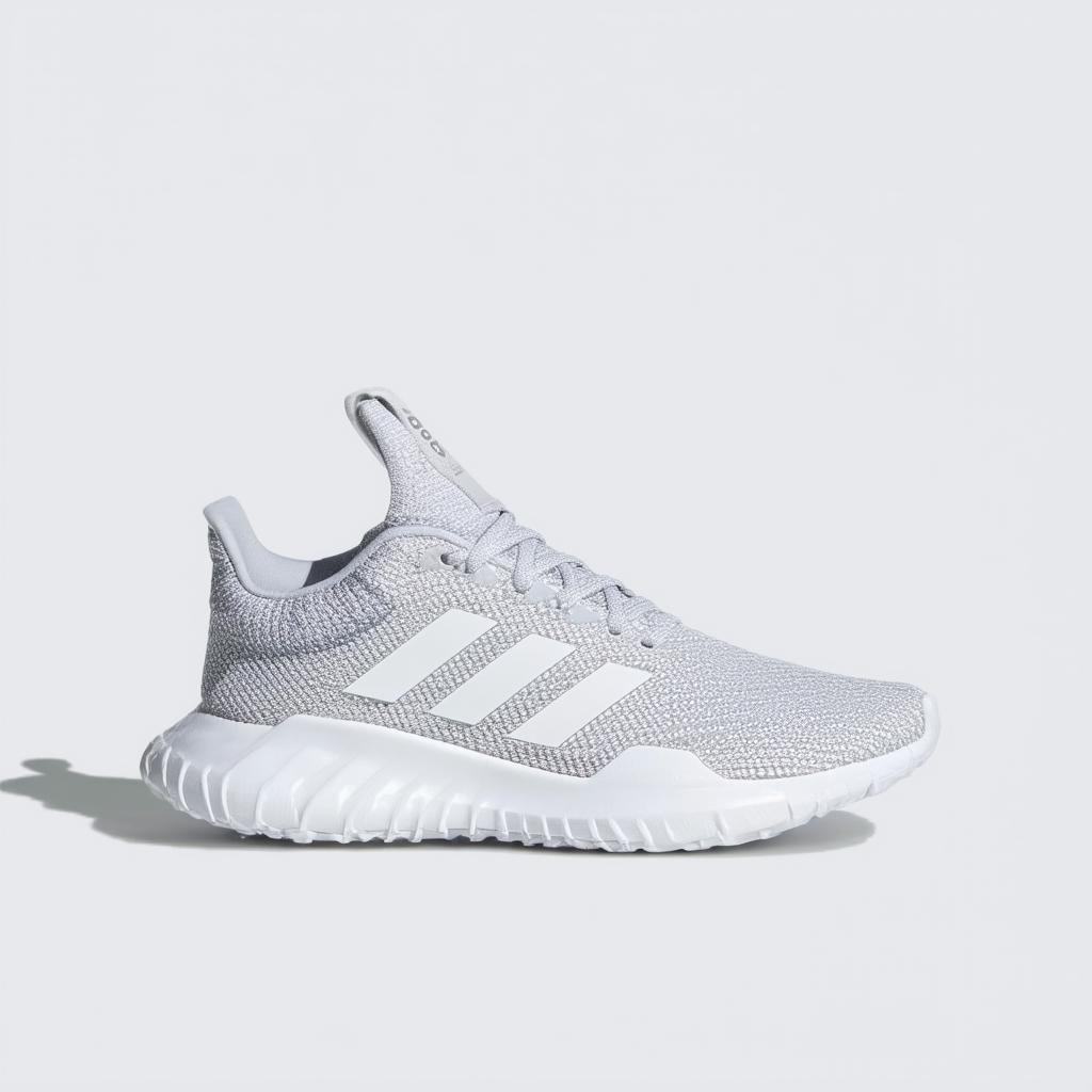 adidas Women's Sumbrah W Cross Training Shoe