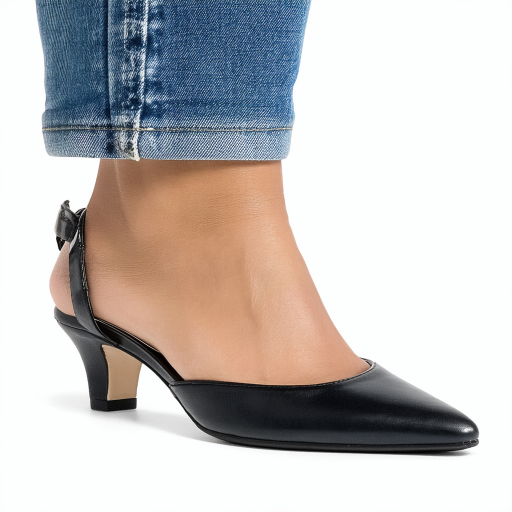 Aerosoles Women's Dame Show Pump