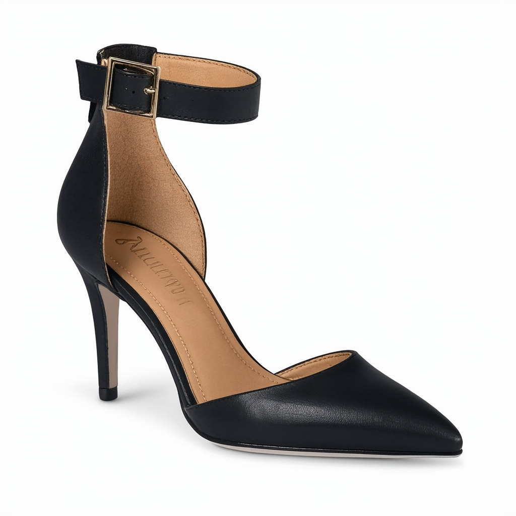 Vince Camuto Women's Kemira Pump