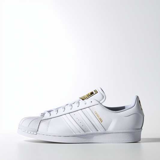 adidas Originals Men's Superstar Skate Shoe