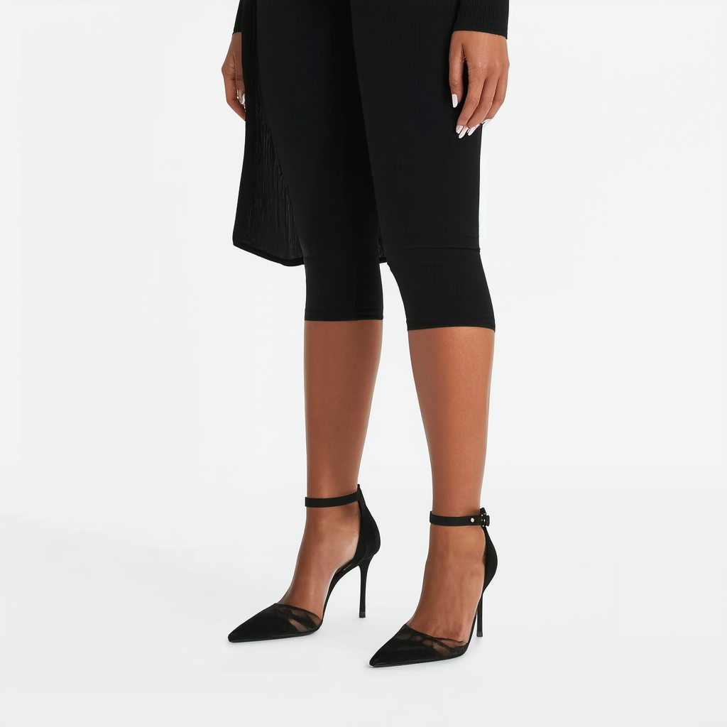 NINE WEST Footwear Women's Marathon Pony