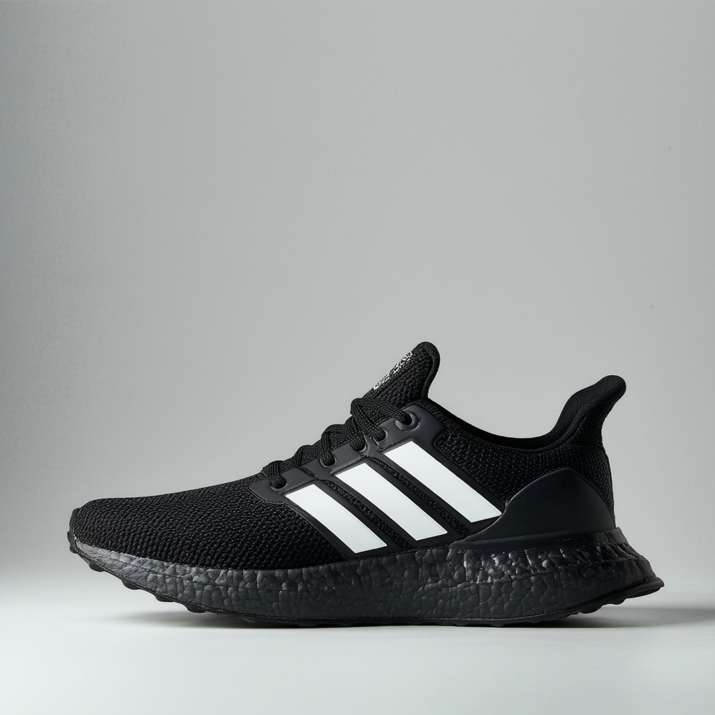 adidas Men's Watkins 2 Running Shoe