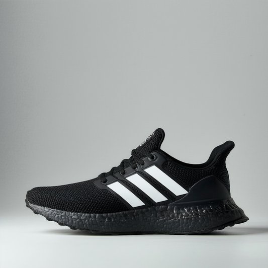 adidas Men's Watkins 2 Running Shoe