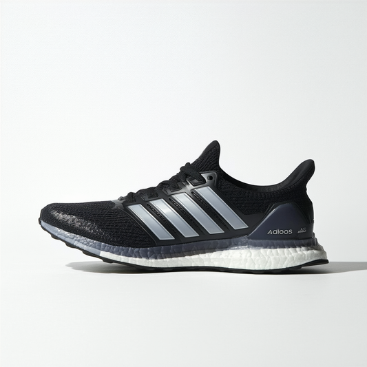 adidas Adizero Adios 6