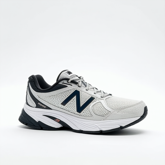 New Balance Men's 2000 V1 Sneaker