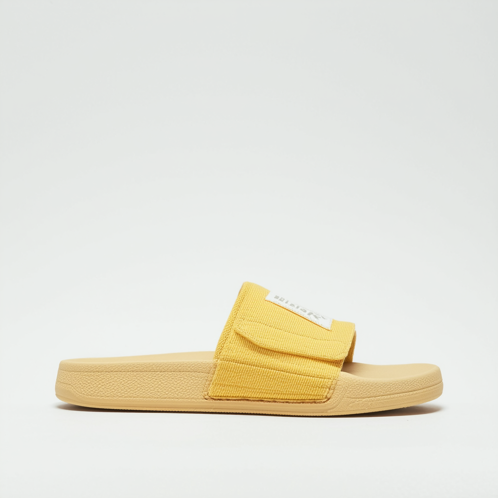 Billabong Women's Del Sol Slide Sneaker, Sunlight, 8.5