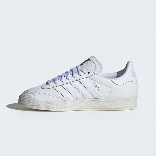 adidas Originals Men's Skate Copa Skateboarding Shoe