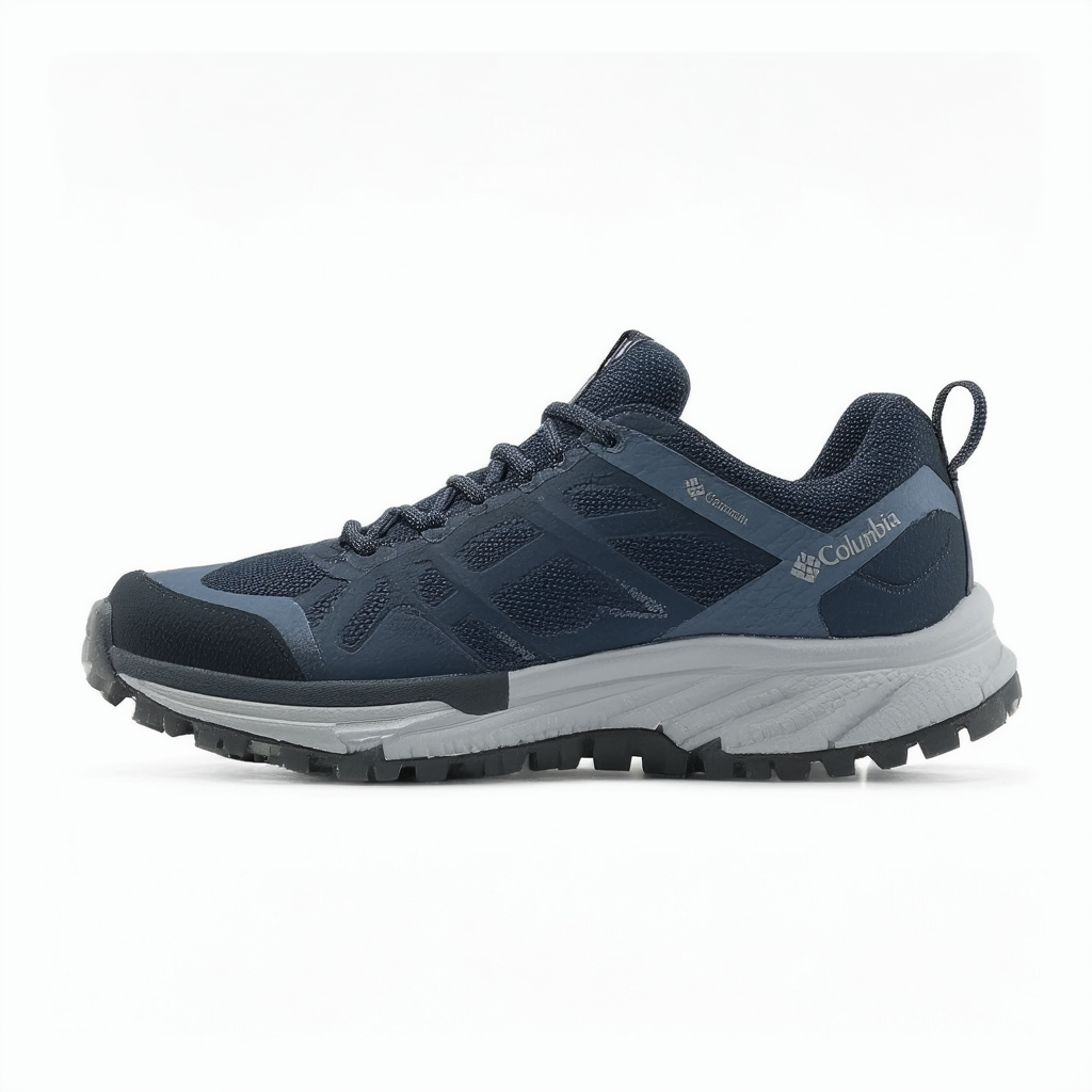 Columbia Men's Sports Shoes