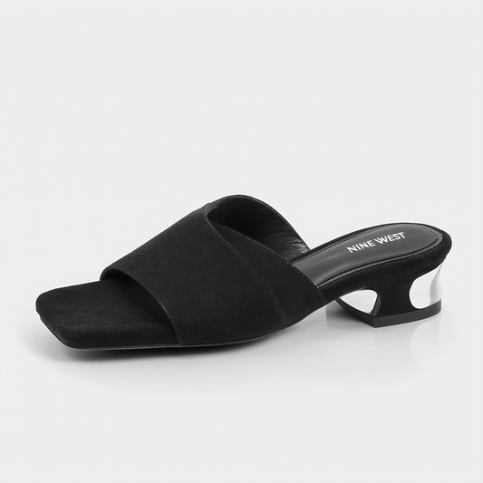 NINE WEST Footwear Women's Blakeley