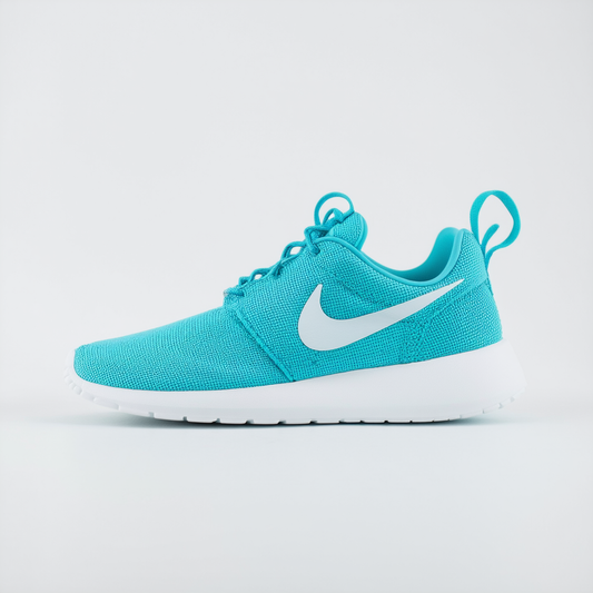 Nike Mens Roshe One 511881 013 Calypso - Size 8